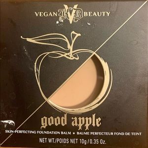 KVD Beauty Good Apple Foundation